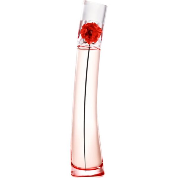 KENZO Flower by Kenzo L'Absolue Eau de Parfum pentru femei 50 ml-Țena