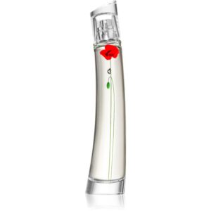 KENZO Flower by Kenzo La Récolte Parisienne Eau de Parfum pentru femei 75 ml-ro