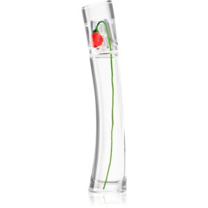 KENZO Flower by Kenzo Légère Eau de Toilette editie limitata pentru femei 30 ml-ro
