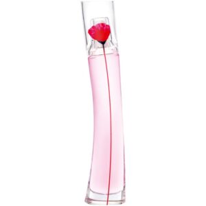 KENZO Flower by Kenzo Poppy Bouquet Eau de Parfum pentru femei 30 ml-Țena