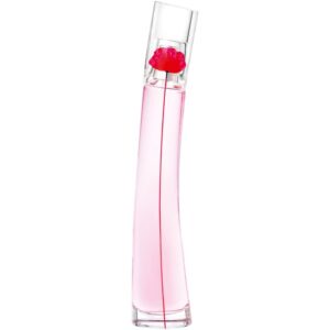 KENZO Flower by Kenzo Poppy Bouquet Eau de Parfum pentru femei 50 ml-Țena