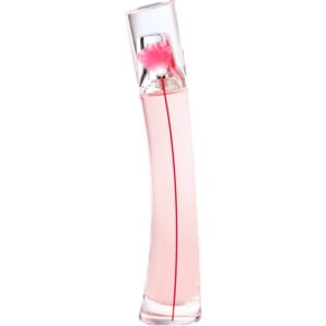 KENZO Flower by Kenzo Poppy Bouquet Eau de Toilette pentru femei 30 ml-ro