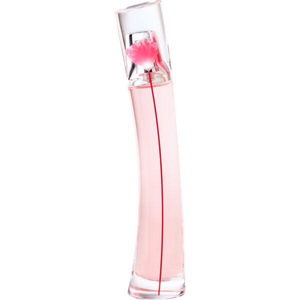 KENZO Flower by Kenzo Poppy Bouquet Eau de Toilette pentru femei 30 ml-ro