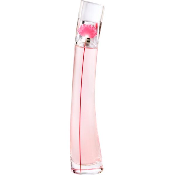 KENZO Flower by Kenzo Poppy Bouquet Eau de Toilette pentru femei 50 ml-ro