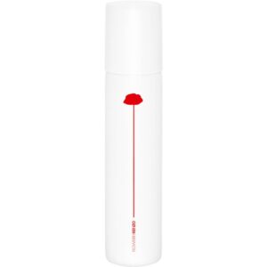 KENZO Flower by Kenzo ceata de par si de corp pentru femei 100 ml-Țena
