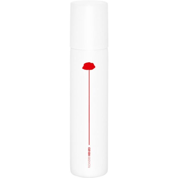 KENZO Flower by Kenzo ceata de par si de corp pentru femei 100 ml-Țena