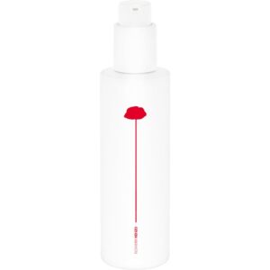KENZO Flower by Kenzo lapte de corp pentru femei 200 ml-Țena