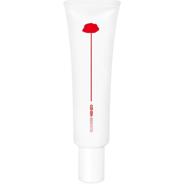KENZO Flower by Kenzo maini si unghii pentru femei 20 ml-Țena