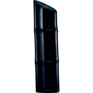 KENZO Homme Eau de Parfum pentru bărbați 110 ml-Țena