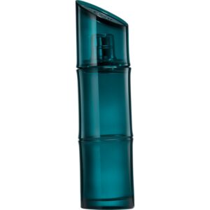 KENZO Homme Eau de Toilette pentru bărbați 110 ml-ro