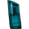 KENZO Homme Eau de Toilette pentru bărbați 40 ml-ro