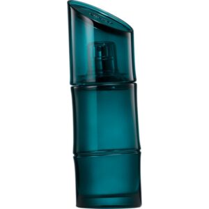 KENZO Homme Eau de Toilette pentru bărbați 60 ml-ro