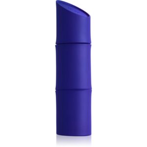 KENZO Homme Indigo Eau de Parfum pentru bărbați 110 ml-Țena