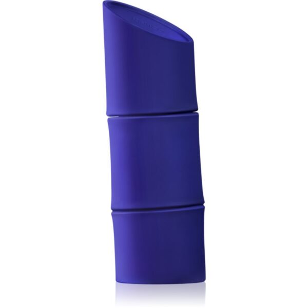KENZO Homme Indigo Eau de Parfum pentru bărbați 60 ml-ro