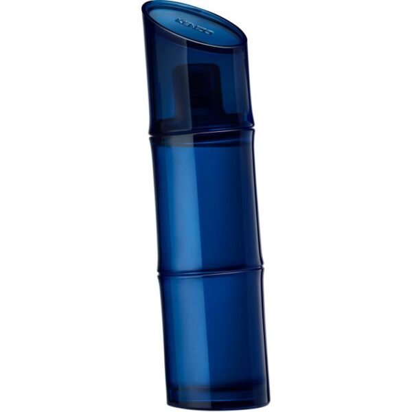 KENZO Homme Intense Eau de Toilette pentru bărbați 110 ml-Țena