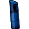KENZO Homme Intense Eau de Toilette pentru bărbați 60 ml-Țena
