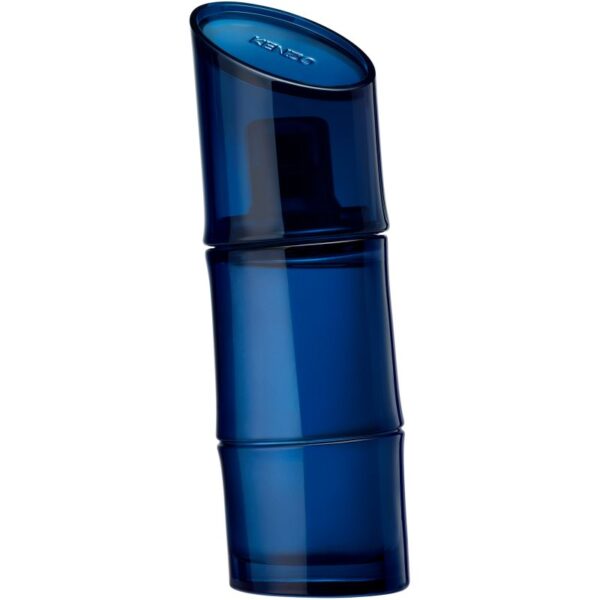 KENZO Homme Intense Eau de Toilette pentru bărbați 60 ml-Țena
