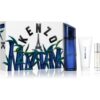 KENZO Homme Intense set cadou pentru bărbați-Țena