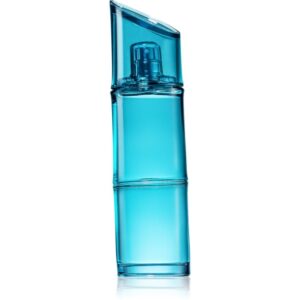 KENZO Homme Marine Eau de Toilette pentru bărbați 110 ml-ro