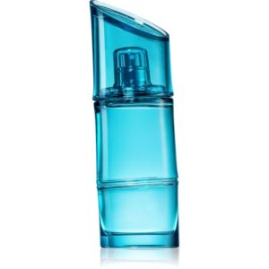 KENZO Homme Marine Eau de Toilette pentru bărbați 60 ml-ro