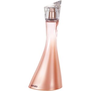 KENZO Jeu d'Amour Eau de Parfum pentru femei 50 ml-Țena
