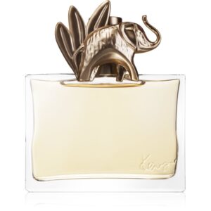 KENZO Jungle L'Éléphant Eau de Parfum pentru femei 100 ml-ro