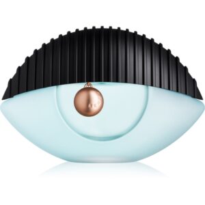 KENZO Kenzo World Eau de Parfum pentru femei 50 ml-ro
