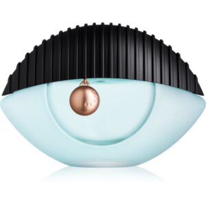 KENZO Kenzo World Eau de Parfum pentru femei 75 ml-Țena
