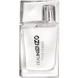 KENZO L'Eau Kenzo Pour Femme Eau de Toilette pentru femei 30 ml-ro