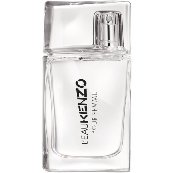 KENZO L'Eau Kenzo Pour Femme Eau de Toilette pentru femei 30 ml-ro