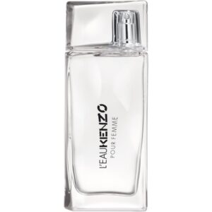 KENZO L'Eau Kenzo Pour Femme Eau de Toilette pentru femei 50 ml-ro