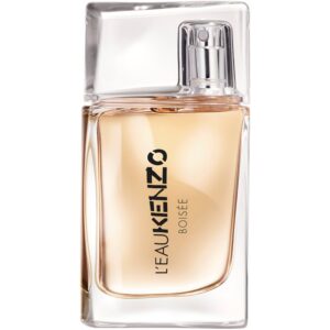 KENZO L'Eau Kenzo Pour Homme Boisée Eau de Toilette pentru bărbați 30 ml-Țena