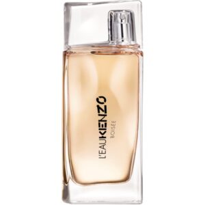KENZO L'Eau Kenzo Pour Homme Boisée Eau de Toilette pentru bărbați 50 ml-Țena