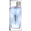 KENZO L'Eau Kenzo Pour Homme Eau de Toilette pentru bărbați 50 ml-ro
