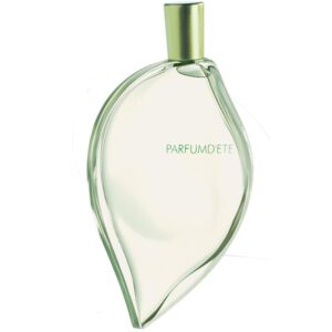 KENZO Parfum D'Été Eau de Parfum pentru femei 75 ml-ro
