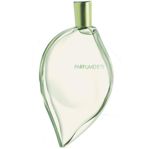 KENZO Parfum D'Été Eau de Parfum pentru femei 75 ml-ro