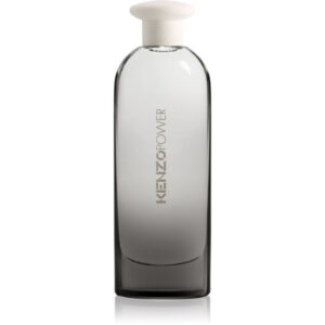 KENZO Power Eau de Toilette pentru bărbați 75 ml-Țena