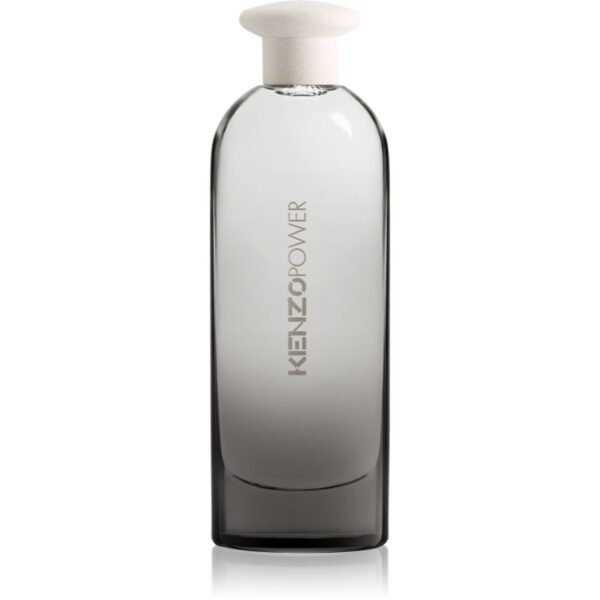 KENZO Power Eau de Toilette pentru bărbați 75 ml-Țena