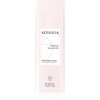 KERASILK Essentials Anti-Dandruff Shampoo sampon delicat anti matreata 250 ml-Țena