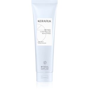 KERASILK Specialists Curl Balm balsam multifuncțional pentru păr creț 150 ml-ro