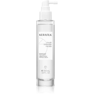 KERASILK Specialists Redensifying Scalp Serum ser fortifiant impotriva caderii parului 100 ml-ro