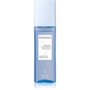 KERASILK Specialists Repairing Spray tratament regenerator pentru păr 125 ml-ro
