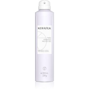 KERASILK Styling Multi-Purpose Hairspray spray styling pentru păr 300 ml-ro