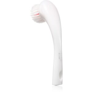 KIKO Milano Cleansing Brush perie pentru curățarea profundă a tenului 1 buc-ro