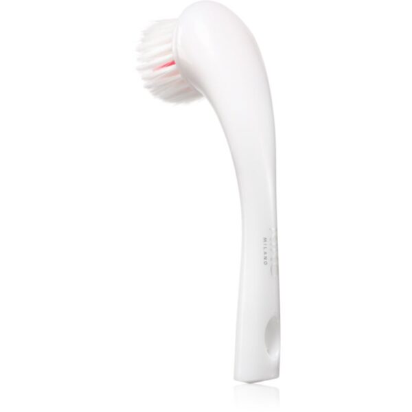 KIKO Milano Cleansing Brush perie pentru curățarea profundă a tenului 1 buc-ro