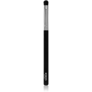 KIKO Milano Eyes 52 pensula pentru fard de ochi 1 buc-ro