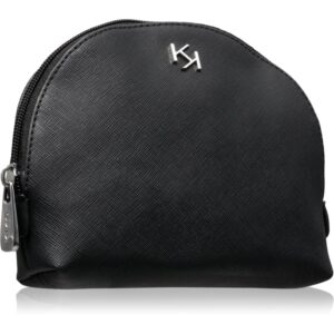 KIKO Milano Halfmoon Beauty geanta de cosmetice 1 buc-ro