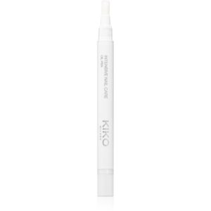 KIKO Milano Intense Nail Care ingrijire nutritiva pentru cuticule 2.2 ml-ro