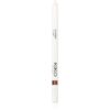 KIKO Milano Invisible contur de buze transparent. 1.2 g-ro