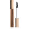 KIKO Milano Luxurious Lashes mascara pentru volum si definirea genelor 12 ml-ro